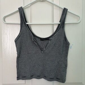 Brandy Melville Tank